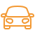 autowrap-icoon